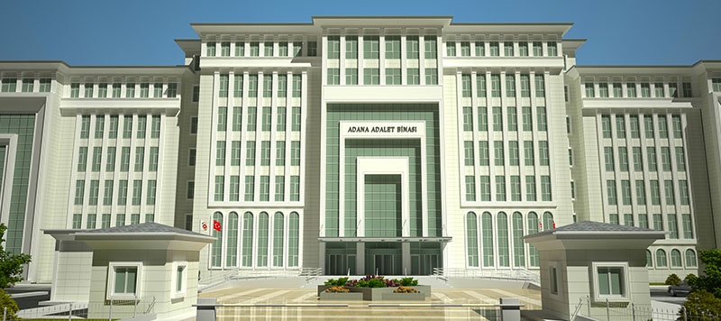 İHD'li avukata Soykırım açıklaması soruşturması